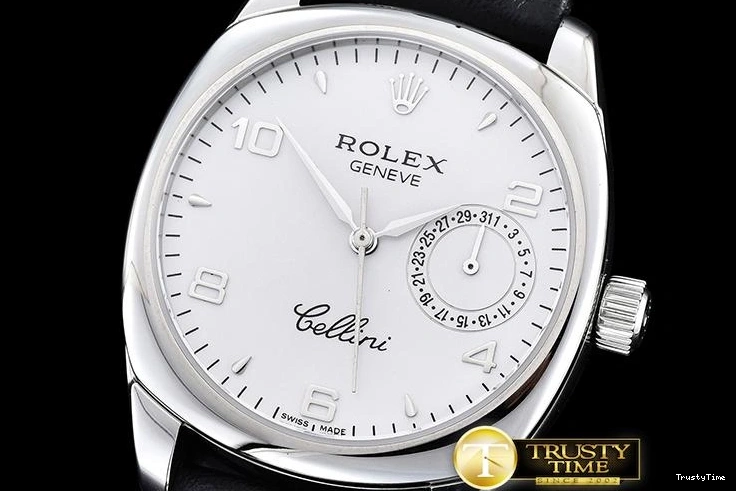 1204 EasyCare ROLCEL069B – Cellini 865